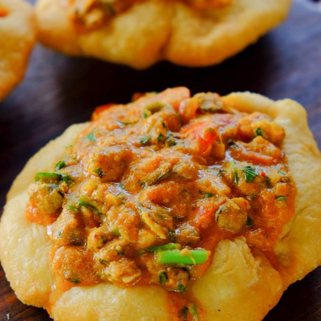 David Rocco Home of the Dolce Vita